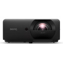 BenQ LK830ST Référence: W129281458
