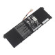 CoreParts Laptop Battery for Acer Reference: MBXAC-BA0008