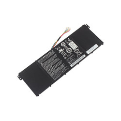 CoreParts Laptop Battery for Acer Reference: MBXAC-BA0008