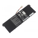 CoreParts Laptop Battery for Acer Reference: MBXAC-BA0008