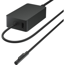 Microsoft 7-00019 Mobile Device Charger Référence: W129036852