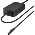 Microsoft 7-00019 Mobile Device Charger Référence: W129036852