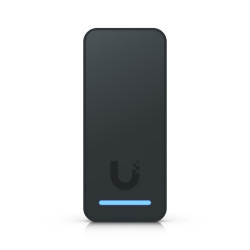 Ubiquiti UniFi Access Reader G2 Référence: W128445505