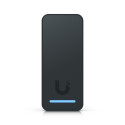 Ubiquiti UniFi Access Reader G2 Référence: W128445505