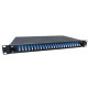 Lanview Fibre patch panel 19 1U Reference: W125944851