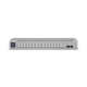 Ubiquiti A 16-port, Layer 3 Référence: W128881704