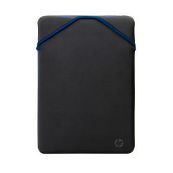 HP Reversible Protective Référence: W129037387