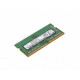 Lenovo 8Gb Ddr3 Reference: FRU03T7118