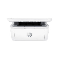 HP Laserjet Mfp M140W Printer, Référence: W129037404