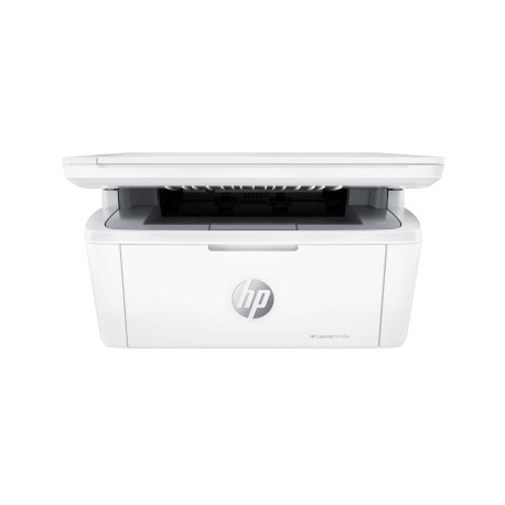 HP Laserjet Mfp M140W Printer, Référence: W129037404