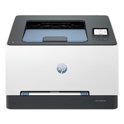 HP Color Laserjet Pro 3202Dn 600 Référence: W129037405
