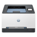 HP Color Laserjet Pro 3202Dn 600 Référence: W129037405