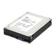HP 2TB 6G SATA 7.2k 3.5in NMDL Référence: 659339-B21