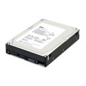 HP 2TB 6G SATA 7.2k 3.5in NMDL Référence: 659339-B21
