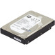 HP 2Tb 7.2K RPM SATA Référence: 659570-001