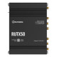 Teltonika Networks RUTX50 (EU) 5G LTE router Référence: W129281508