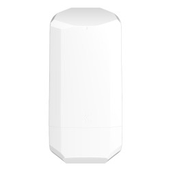 Teltonika Networks OTD144 (EU) outdoor 4G/WiFi Référence: W129281510