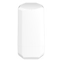 Teltonika Networks OTD144 (EU) outdoor 4G/WiFi Référence: W129281510