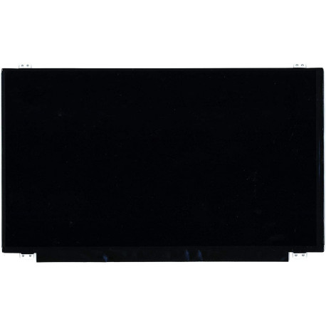 Dell LCD Non Touch Screen 15,6 Inch Reference: M9P74