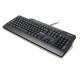 Lenovo Keyboard (US) Reference: FRU42C0060