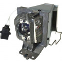 CoreParts Projector Lamp for Optoma Reference: ML12755