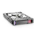 Hewlett Packard Enterprise 73Gb SAS 15K 2.5 SFF DP HDD Reference: 418398-001-RFB