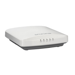 Ruckus Unleashed R550 dual-band Référence: W127294436