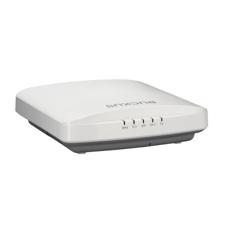 Ruckus Unleashed R550 dual-band Référence: W127294436