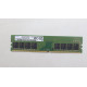 Lenovo 16GB DDR4-3200 UDIMM memory Référence: W126945559