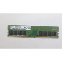 Lenovo 16GB DDR4-3200 UDIMM memory Référence: W126945559