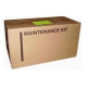 Kyocera Maintenance kit MK-710 Référence: W127024925