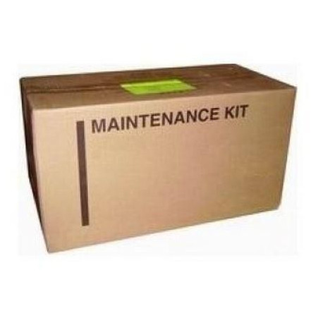 Kyocera Maintenance kit MK-710 Référence: W127024925