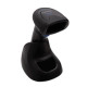 Datalogic QuickScan QBT2500, Bluetooth, Référence: W127026303