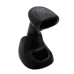 Datalogic QuickScan QBT2500, Bluetooth, Référence: W127026303