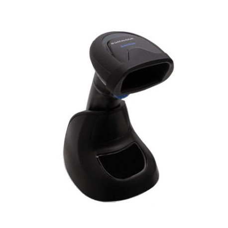 Datalogic QuickScan QBT2500, Bluetooth, Référence: W127026303