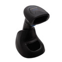 Datalogic QuickScan QBT2500, Bluetooth, Référence: W127026303