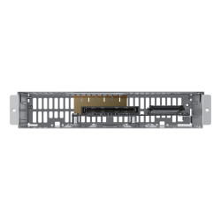 Samsung Flip Pro OPS Mount Black Référence: W127026342