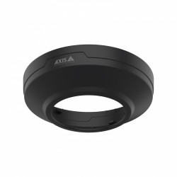Axis TM3818 CASING BLACK 4p Référence: W127029433