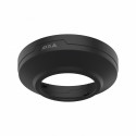 Axis TM3818 CASING BLACK 4p Référence: W127029433