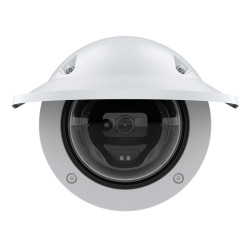 Axis M3216-LVE Référence: W127029437
