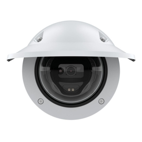 Axis M3216-LVE Référence: W127029437