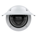 Axis M3216-LVE Référence: W127029437