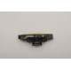Lenovo PCIe x16 riser card for Référence: W127042861