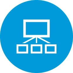 Milestone Interconnect Référence: XPCOMIDL-20