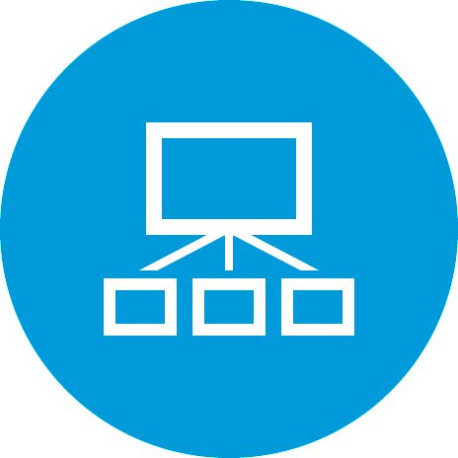 Milestone Interconnect Référence: XPCOMIDL-20