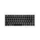 Lenovo Keyboard (ENGLISH) Référence: 25208835