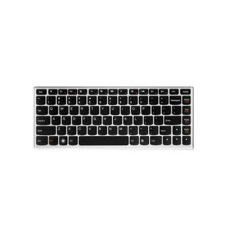Lenovo Keyboard (ENGLISH) Référence: 25208835