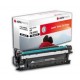 AgfaPhoto Toner BK, rpl. CE400X Référence: APTHPCE400XE