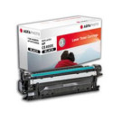 AgfaPhoto Toner BK, rpl. CE400X Référence: APTHPCE400XE