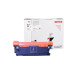 Xerox Everyday Magenta Toner Reference: W128268158